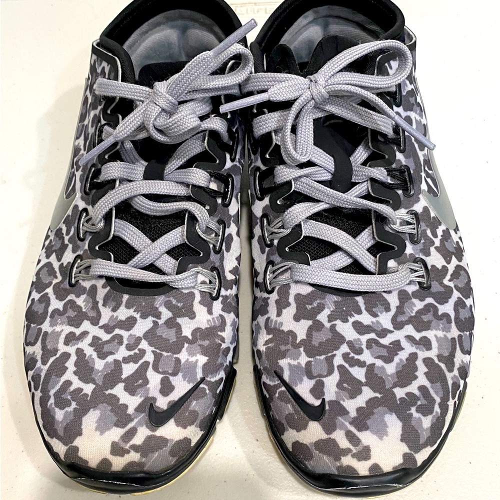 Nike Running Sneakers
